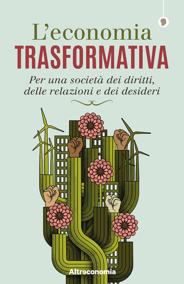 Cover_EcoTrasformativa